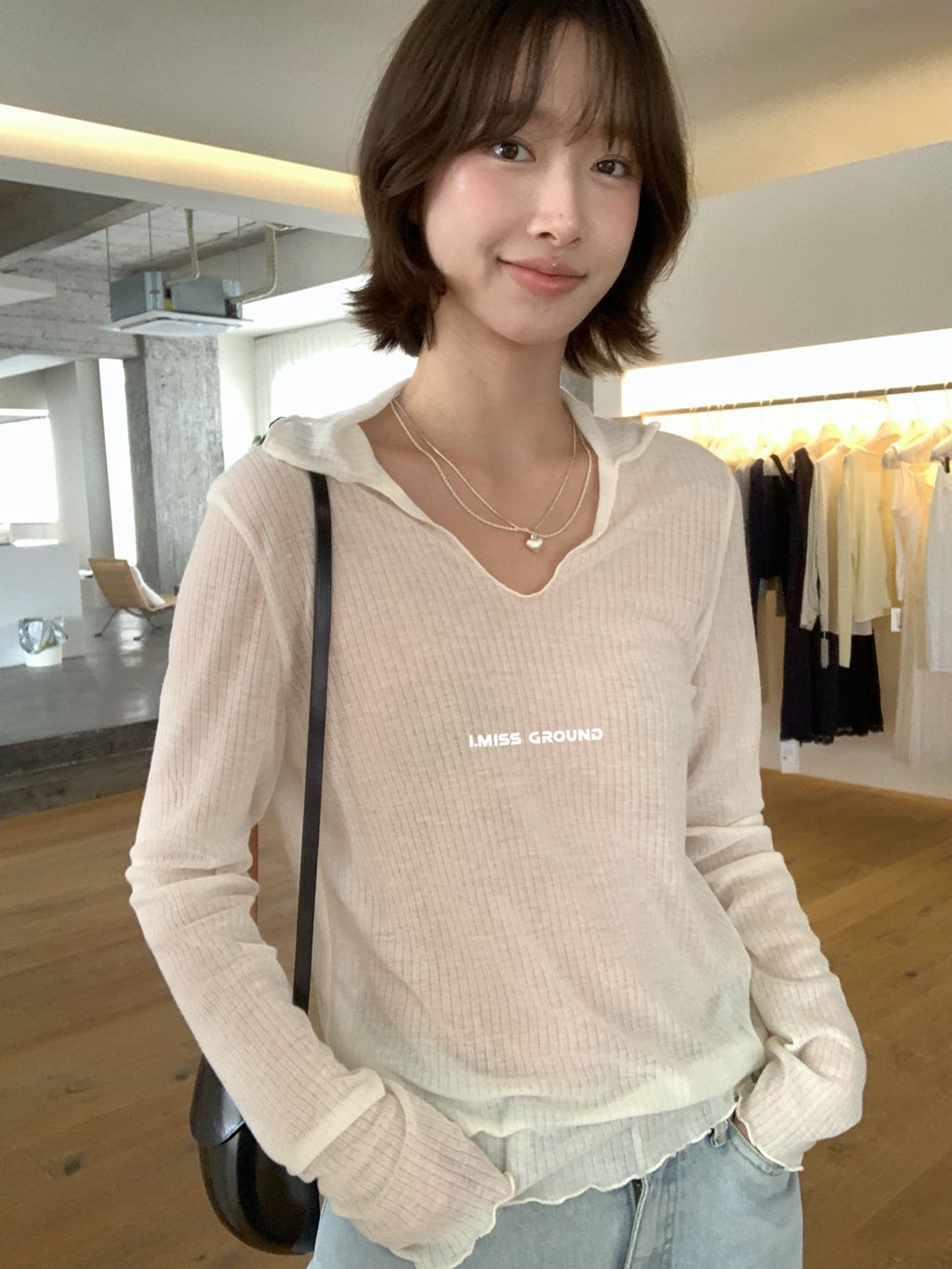 bbb15e579c55a50979686f8744f334a5