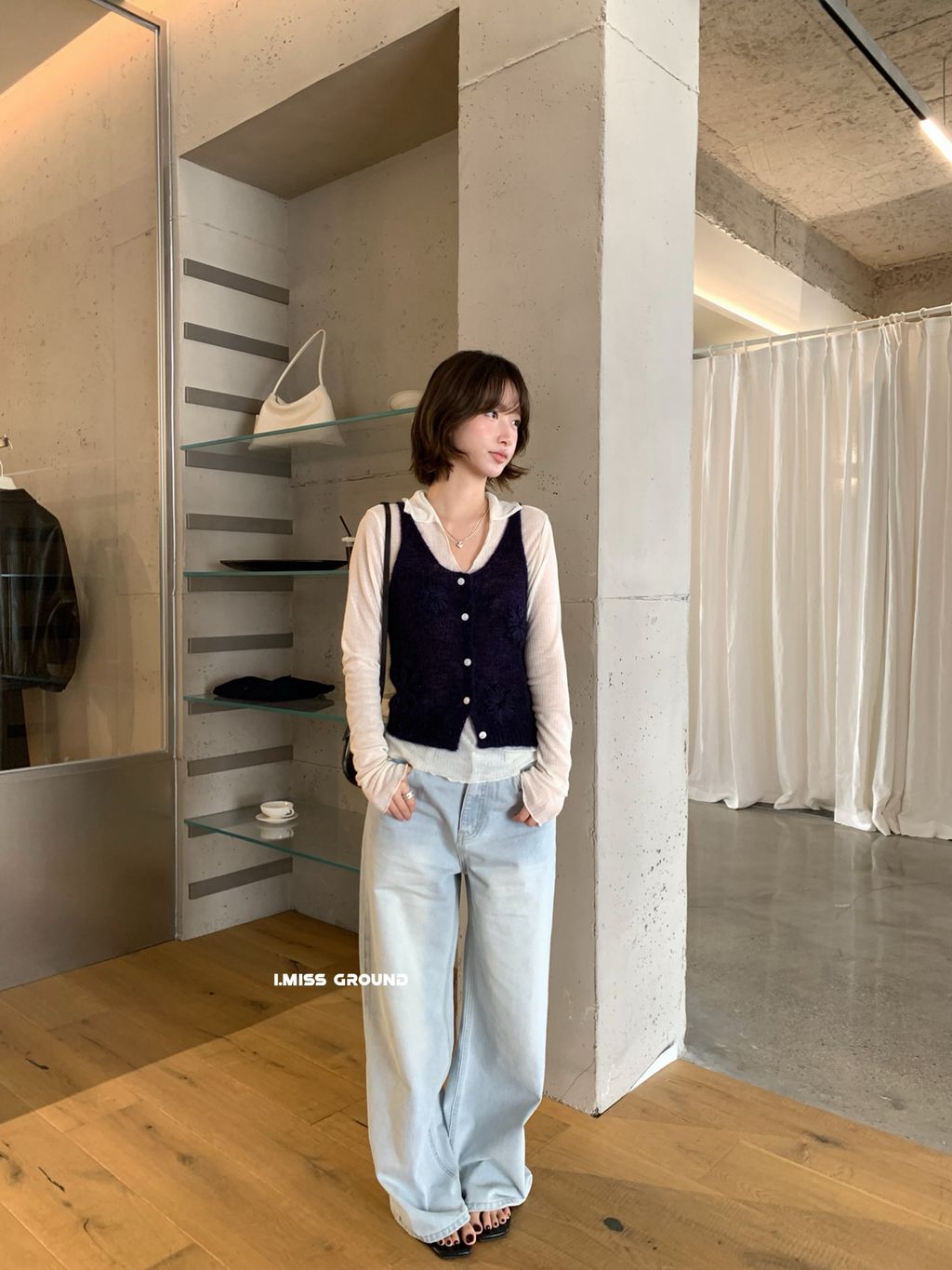 604aa4f3dc8284f8996fa6cc10e8334e