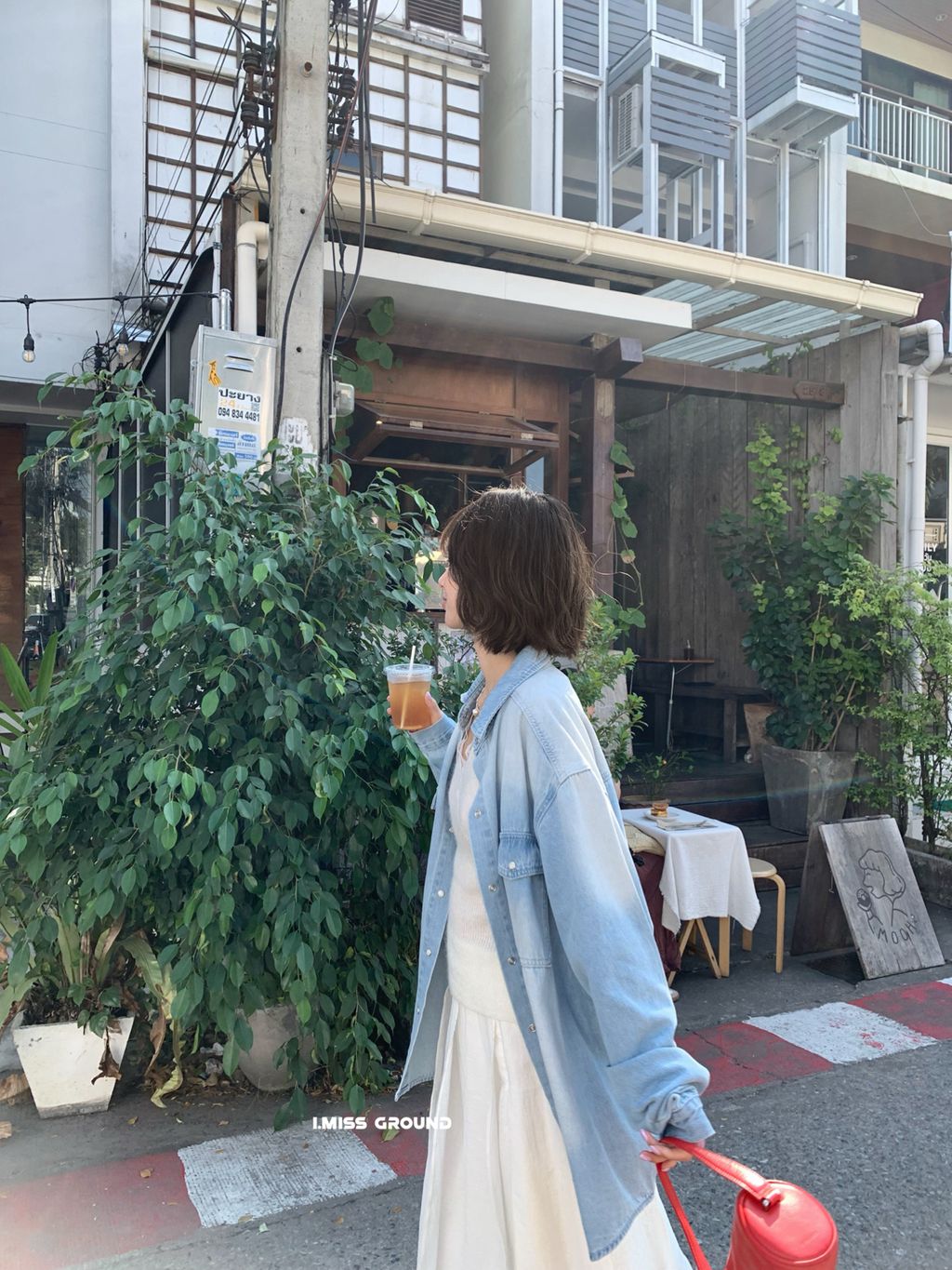 514e434e7ea1d2b4922952359dc37bb6