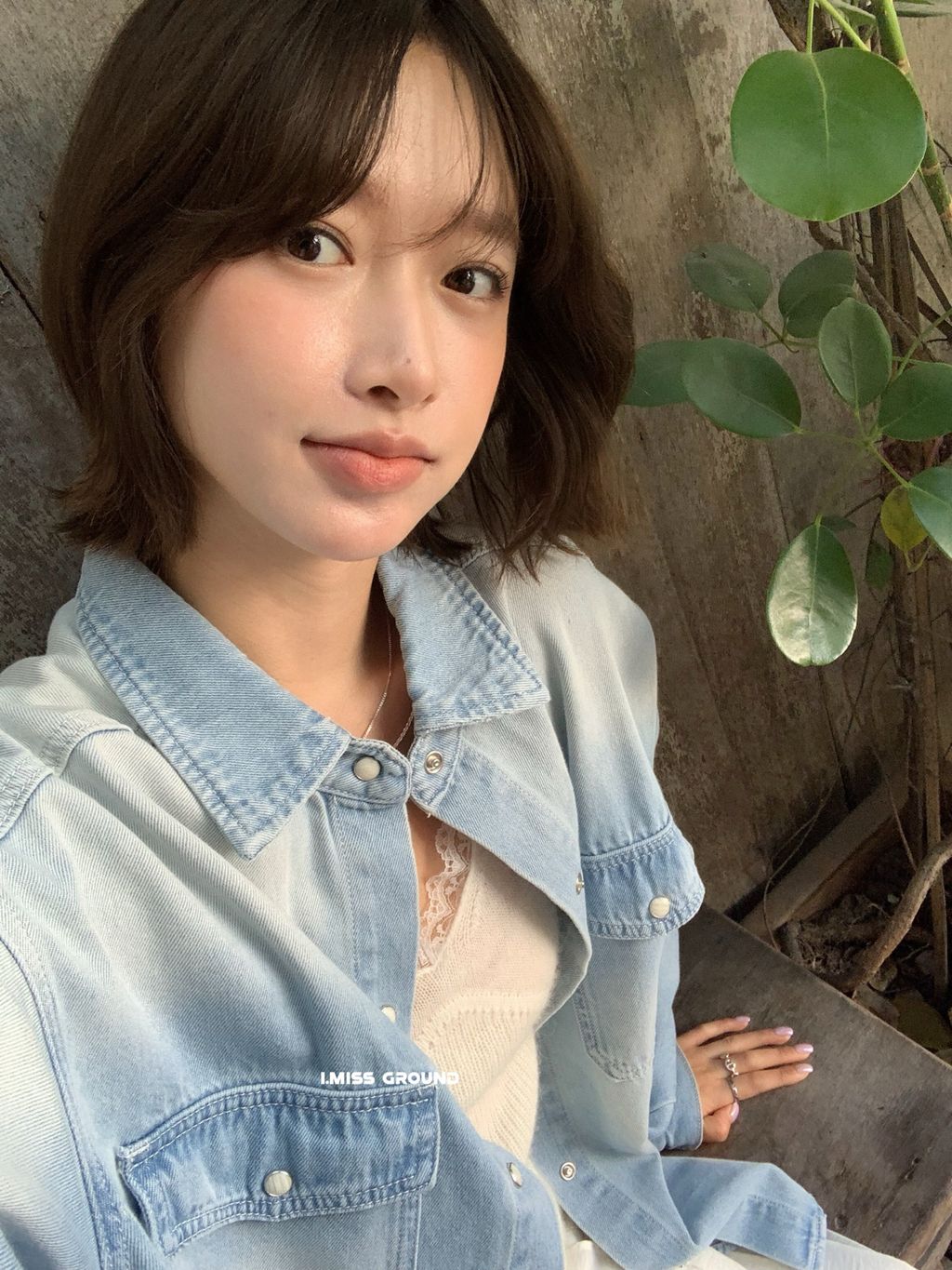 40cb353d53987123566e3c552ab07062