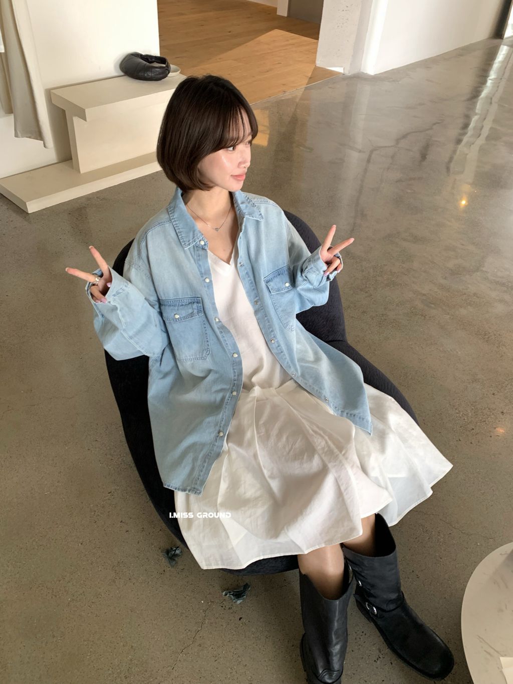 b5d451660edeb3565aa33d44be2f26db