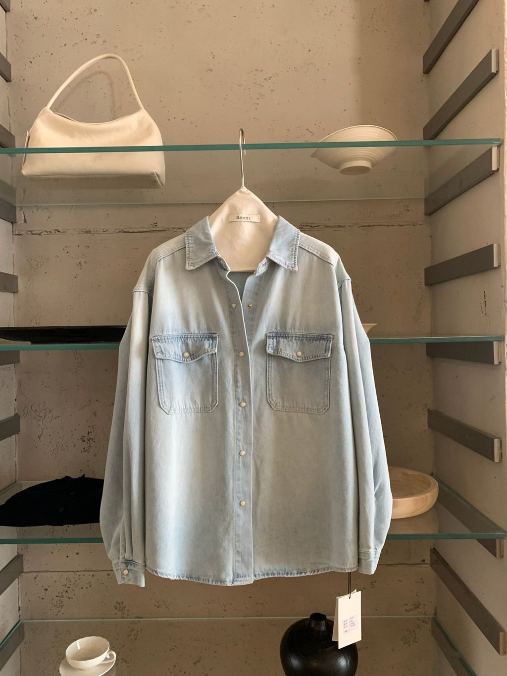 6b905077f76b591240db075219cd59d3