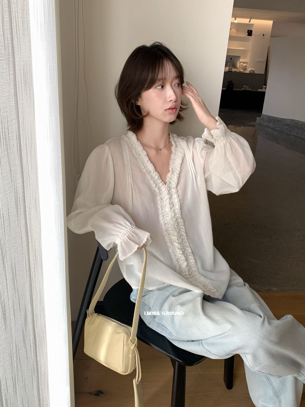 be4fb05bddbcfbee32e08d255e6725d5