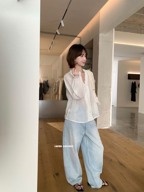 851092657d134c7d97234fdd9461c5c3