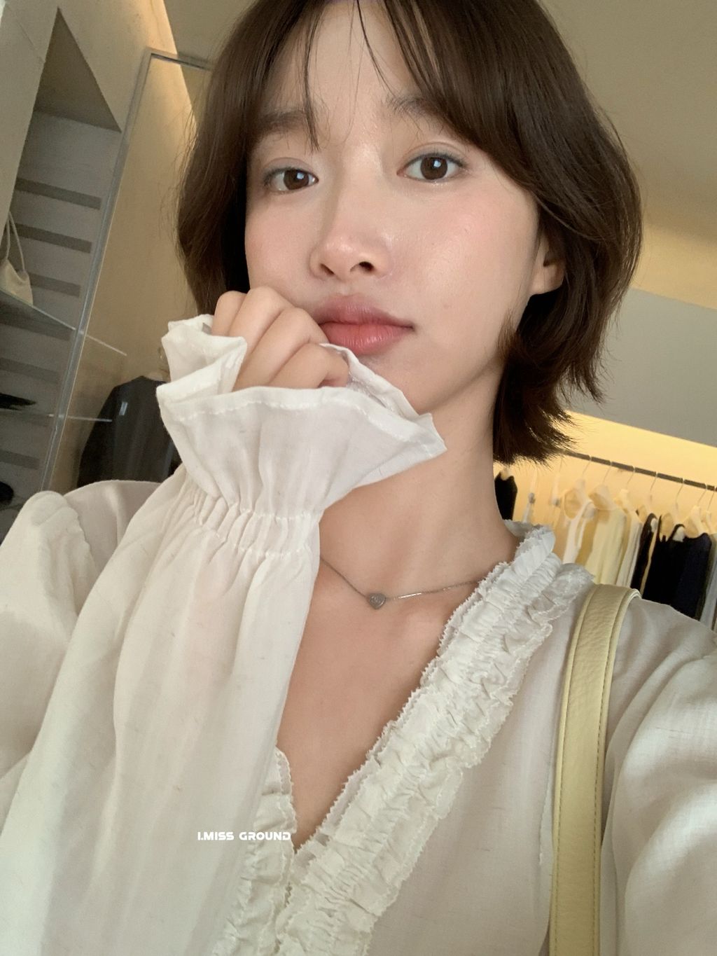 dda354da238a6c73e0b5ec3c3b3fc74c