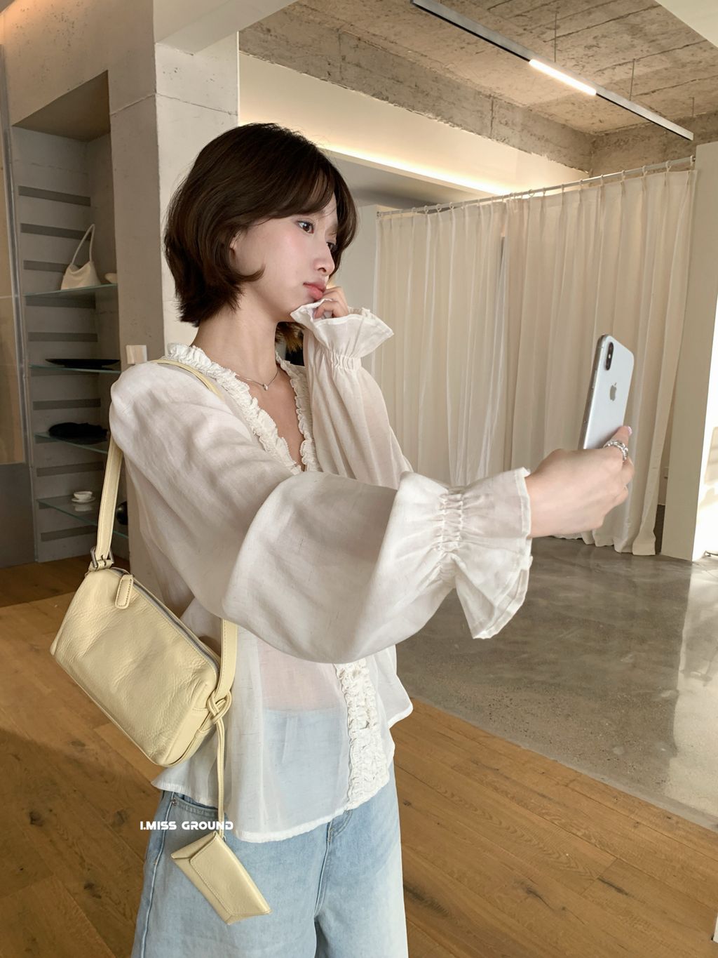 8275bc3336d5e6227db1f1d5ef56d6f3