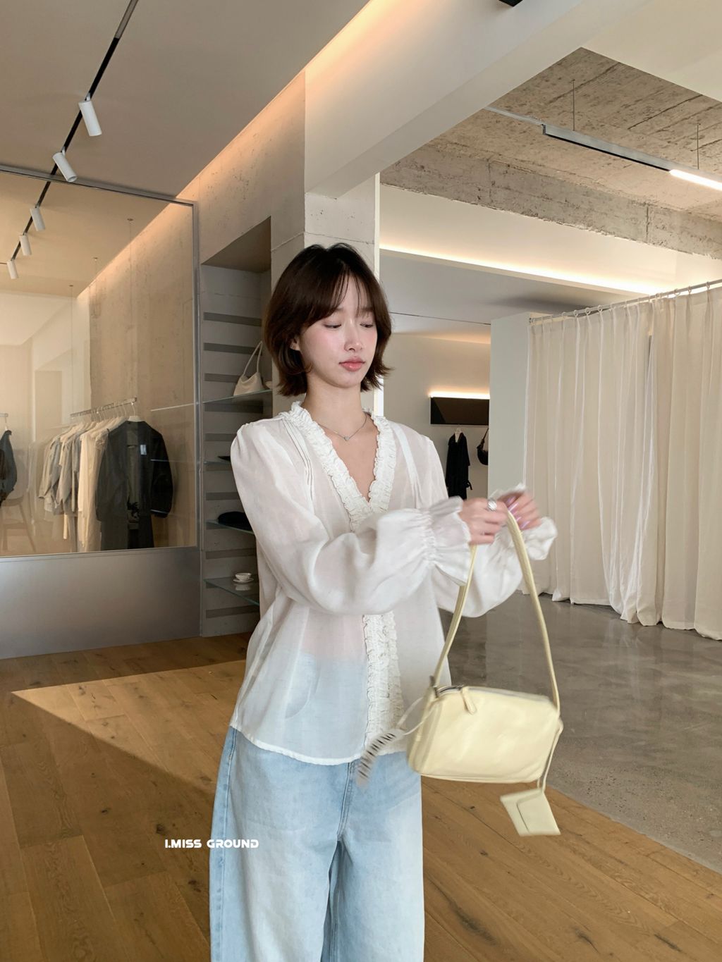 a81146a7e85168d8c300a36e478aa6b6