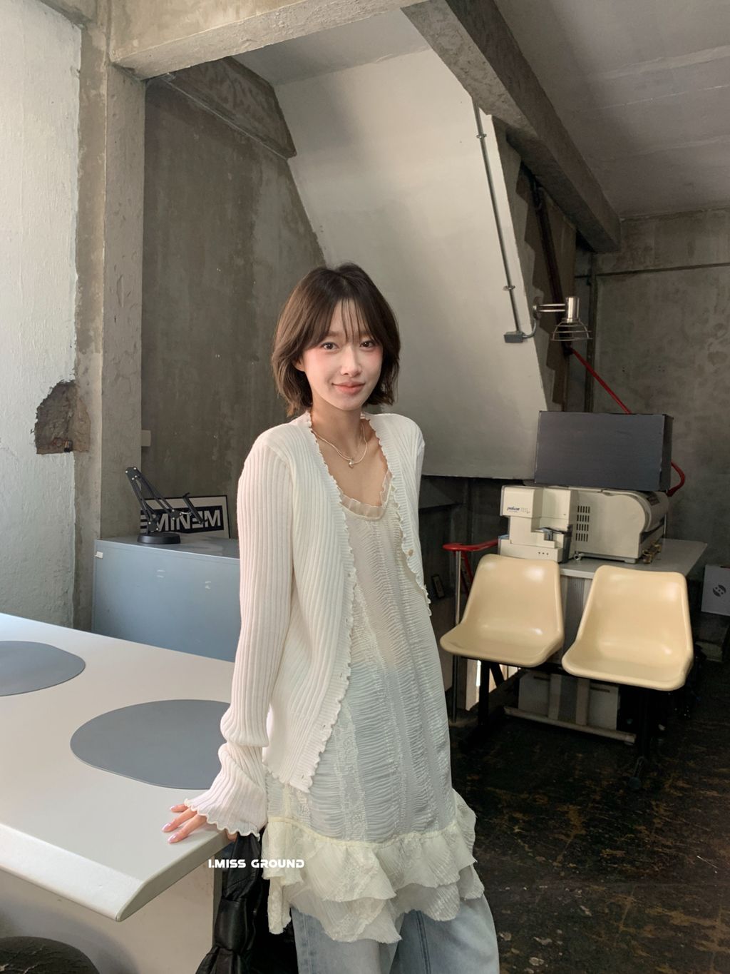 1e0433460798fc07face4a290f27e47e