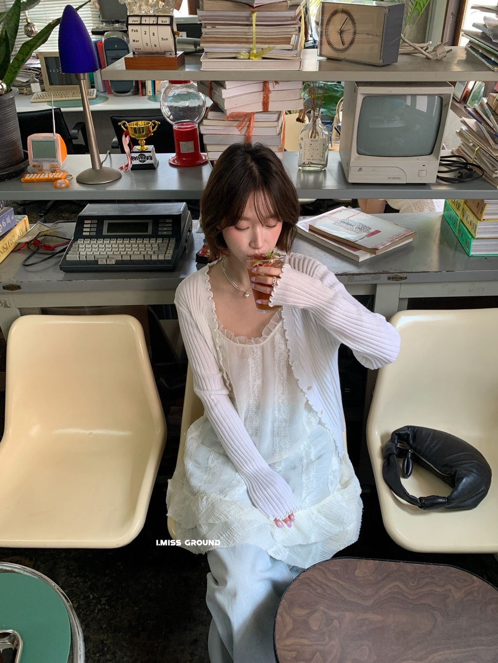 be7a936312b82b70a4bba90246034fb9