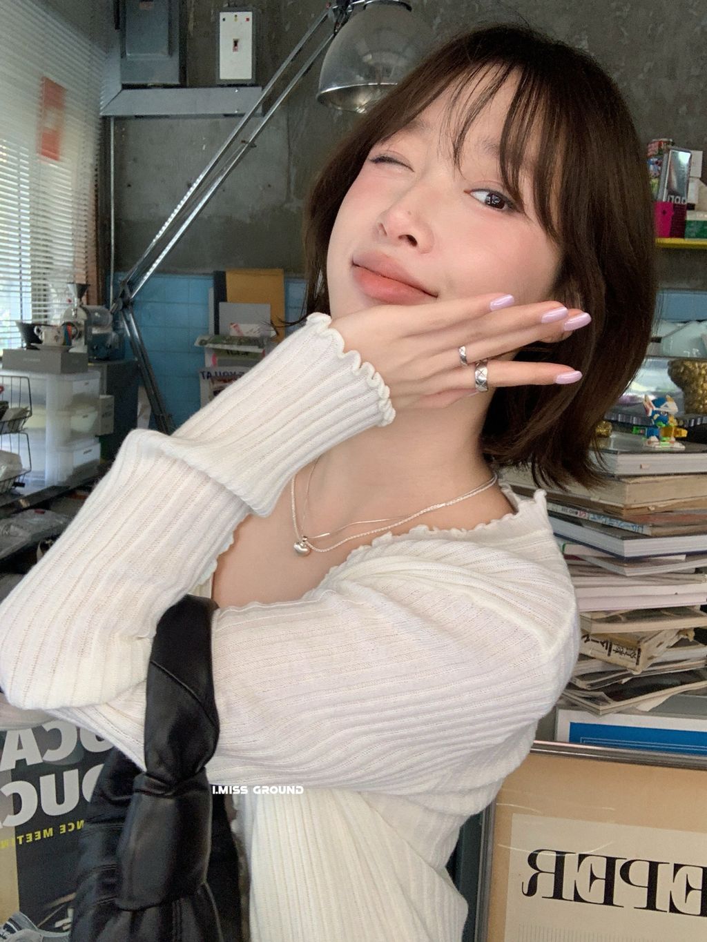 07c07f17fca635a342ed716d283a5499