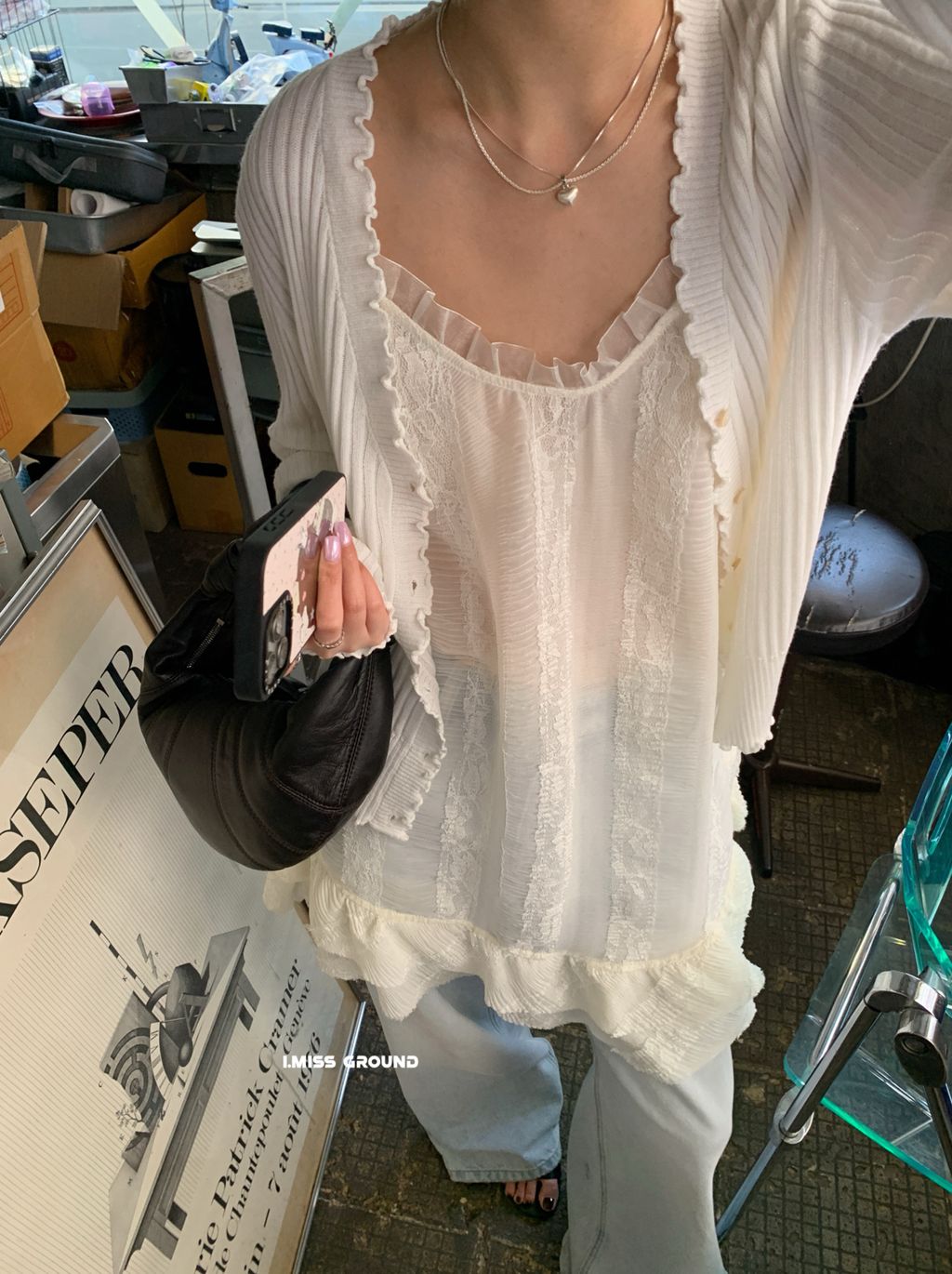 dfc618e2e5dbb8caf651bf0a4643f7d1