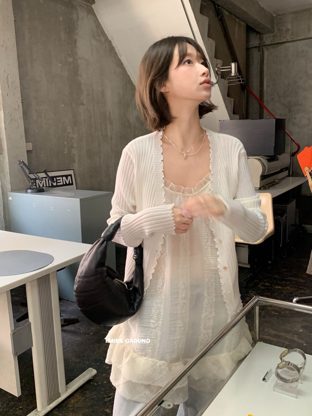 72393504af8a9f23e9277012702c963c