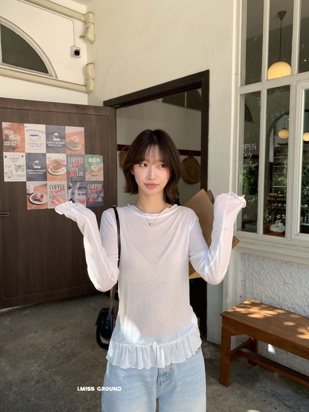 061d3ead6e5aa46d2612be09663ecab6