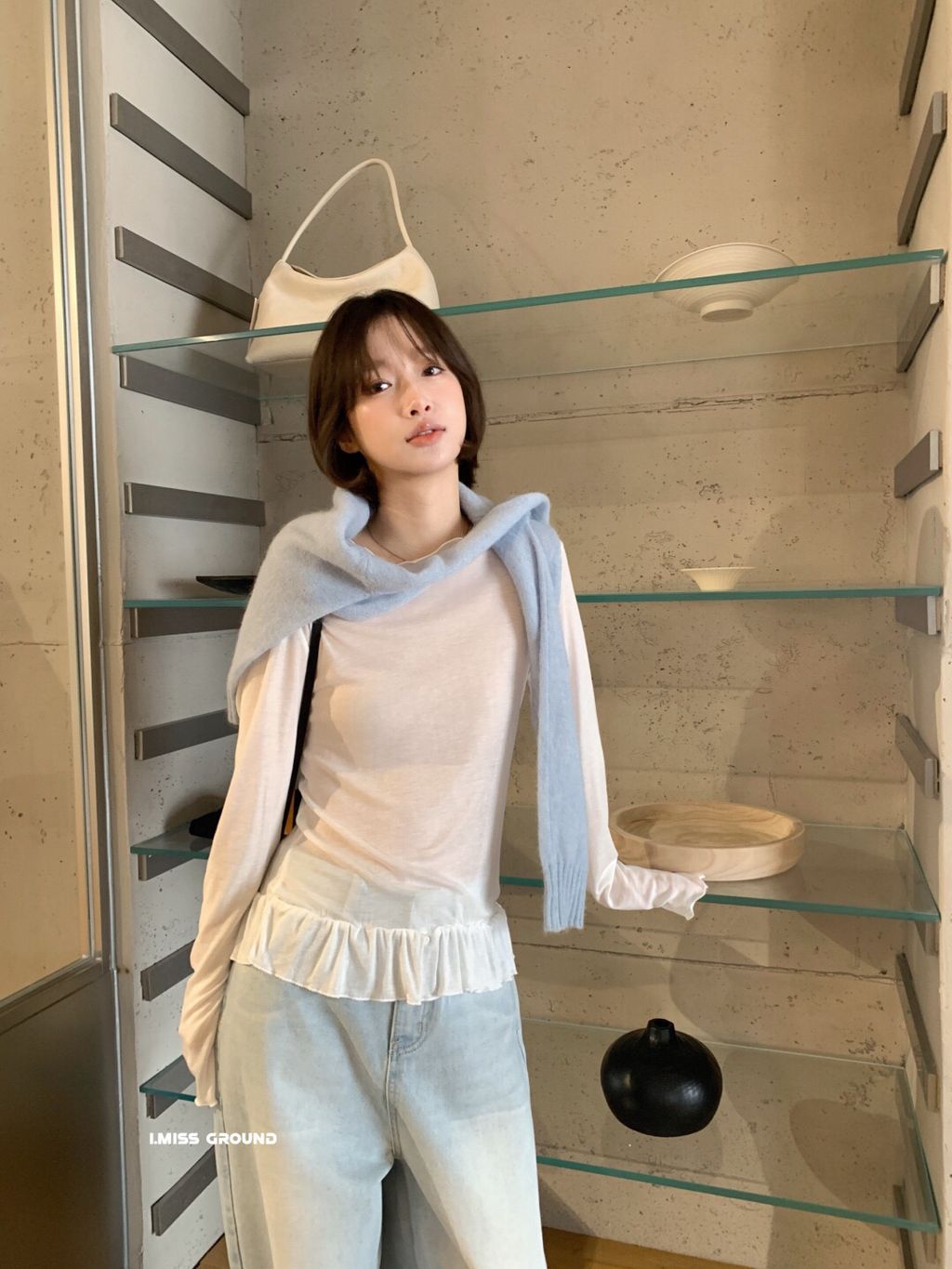 972e6467e521ab5037a1484ab5f7cbf7