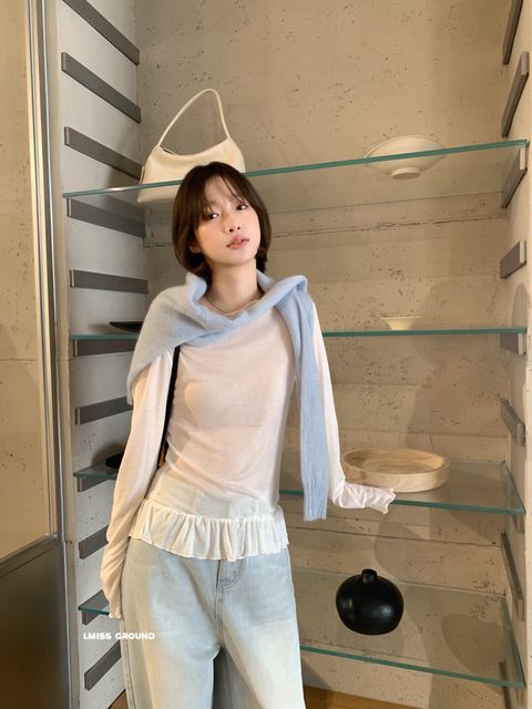 972e6467e521ab5037a1484ab5f7cbf7