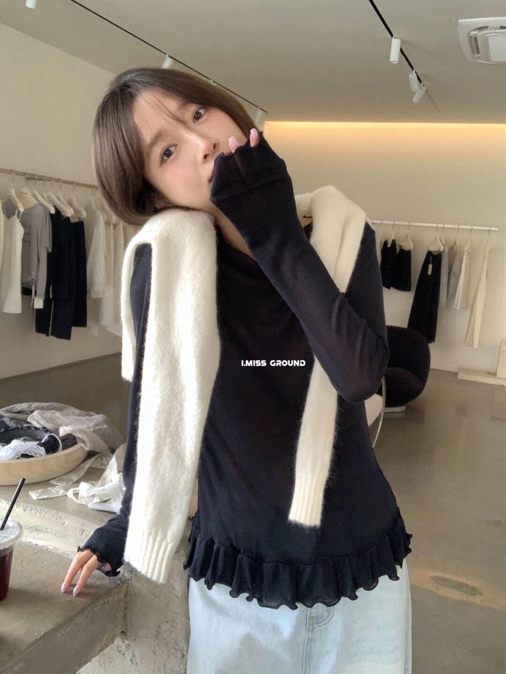 6e9a65bc66ba41d17f43512d213c4759