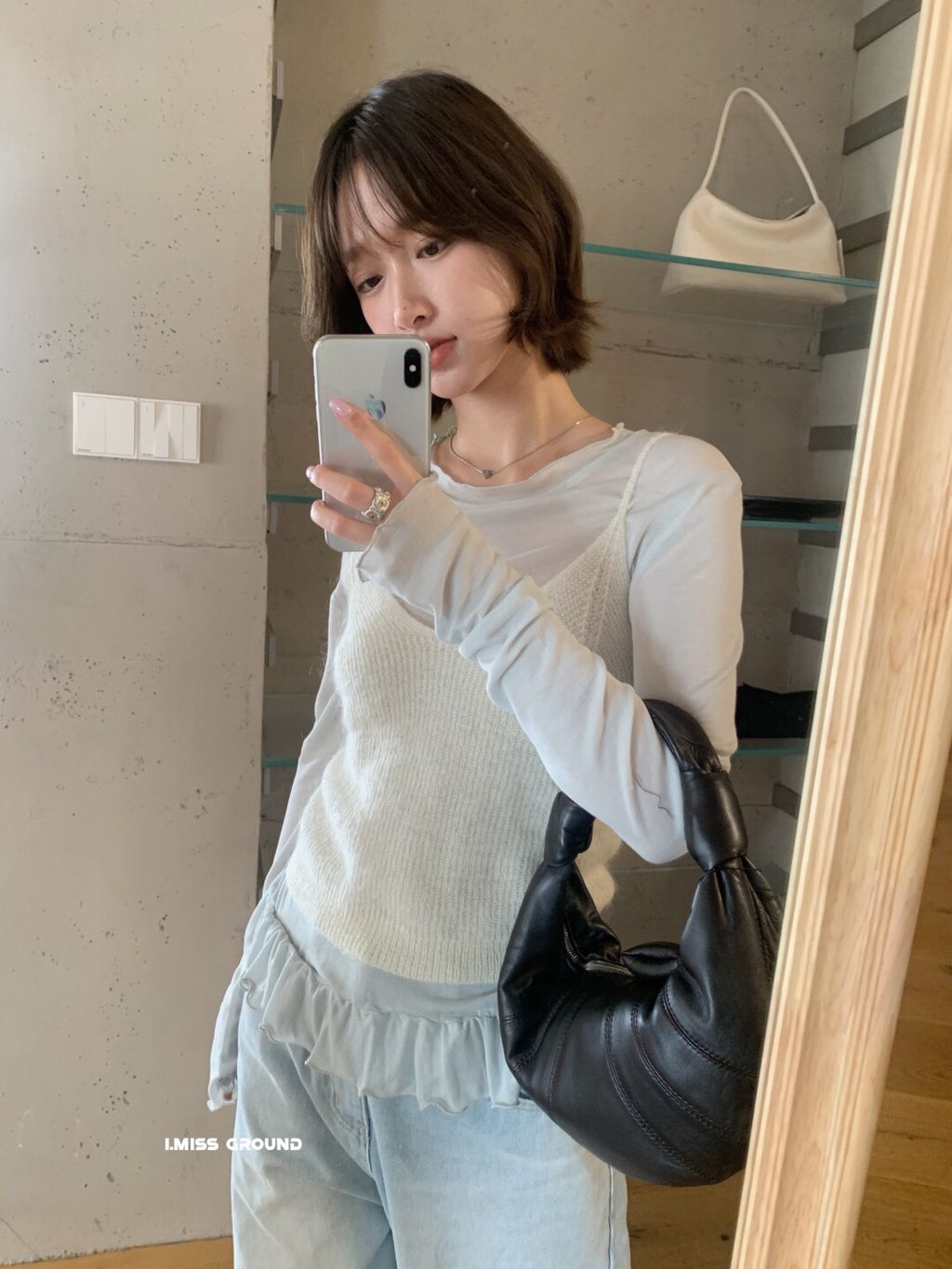 4624d18d9cb850cef17f05fac0e12de0