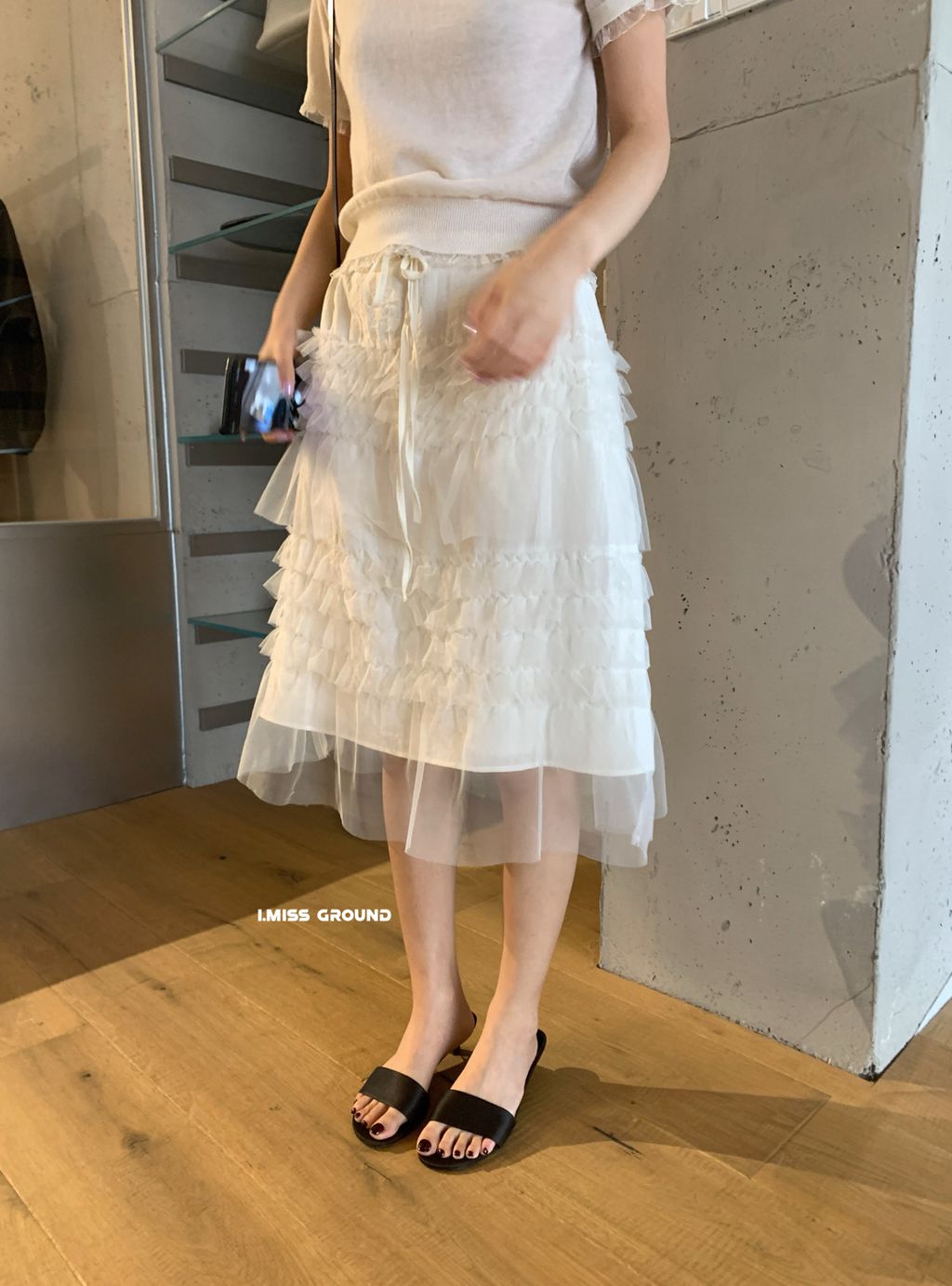 62465b71cf0bb48635eaba7fd1b07dac