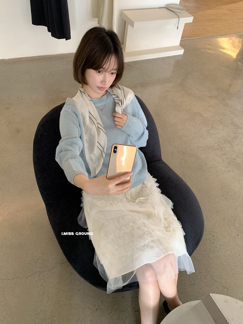 6d8a649555709f38eeb4945e33566c19