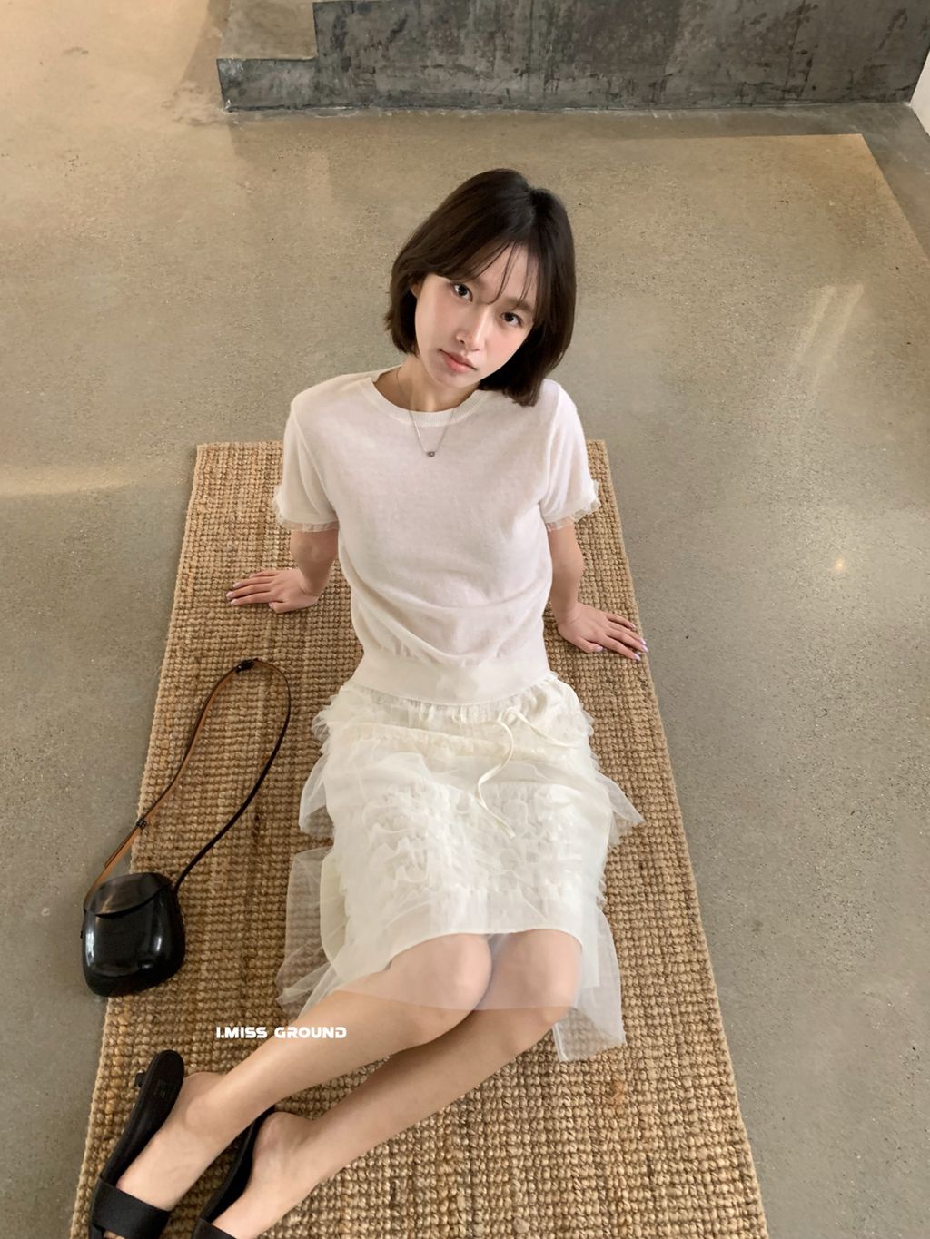 c183dda9248355c4e7f8c74dce91306b