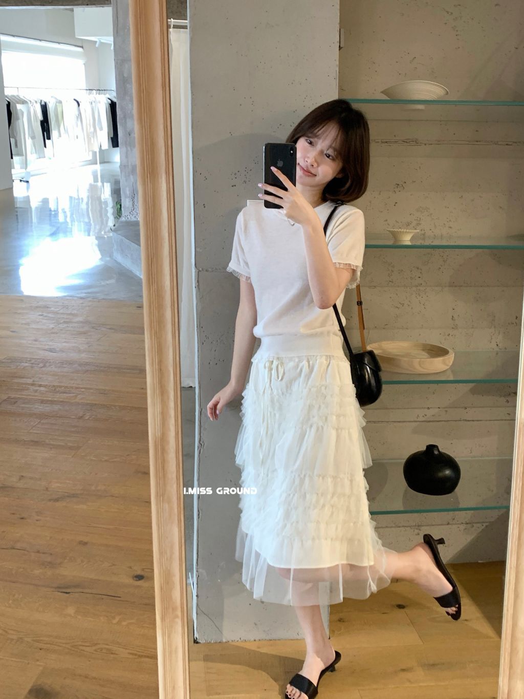 1c6188401210ccdbb069586c212ba2f1