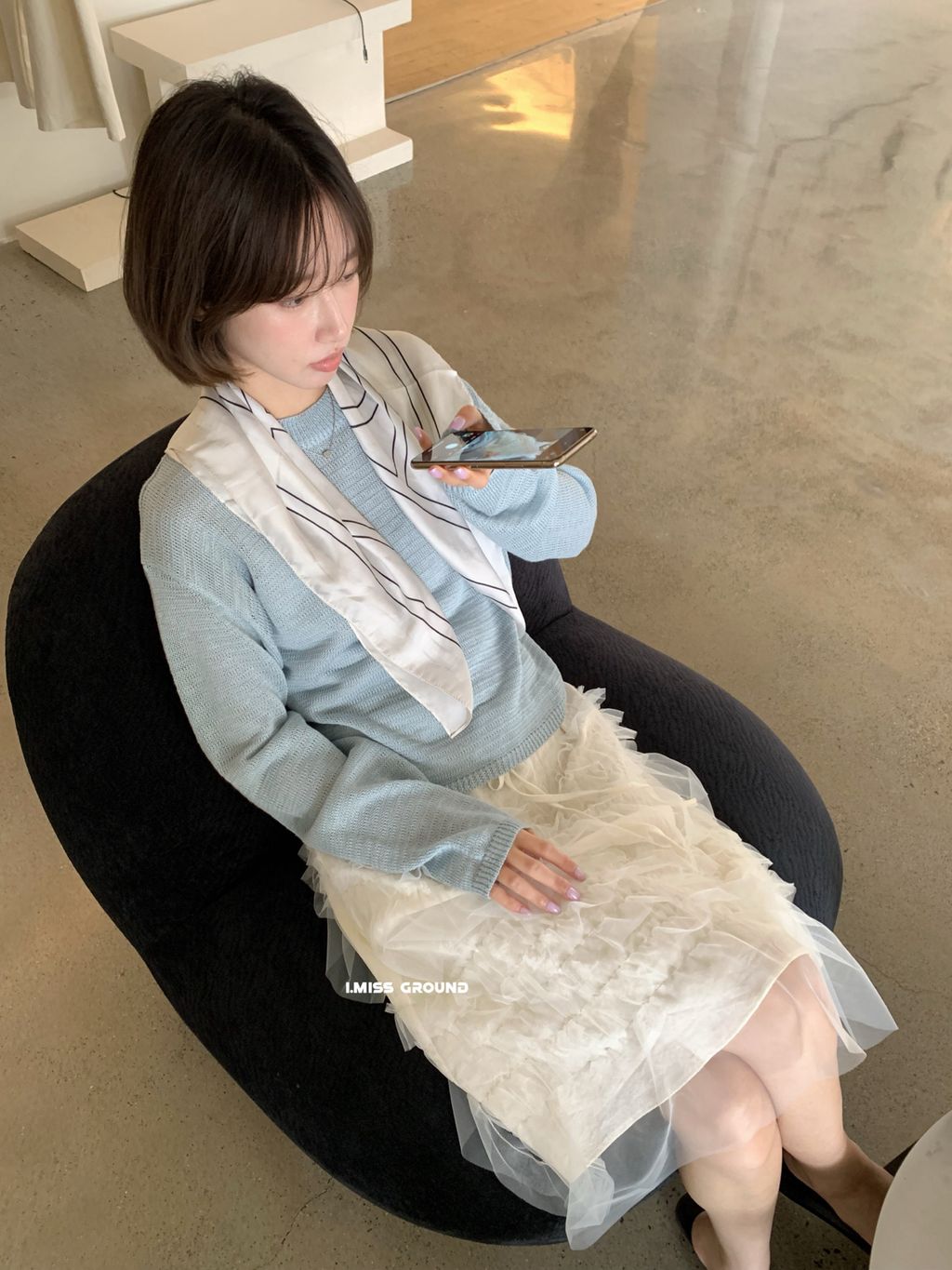 43652a34b818d0856626e386b5e2be42