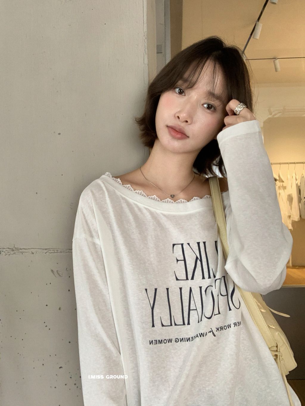 9a4038f6845fca3ad75650e1e73fae26