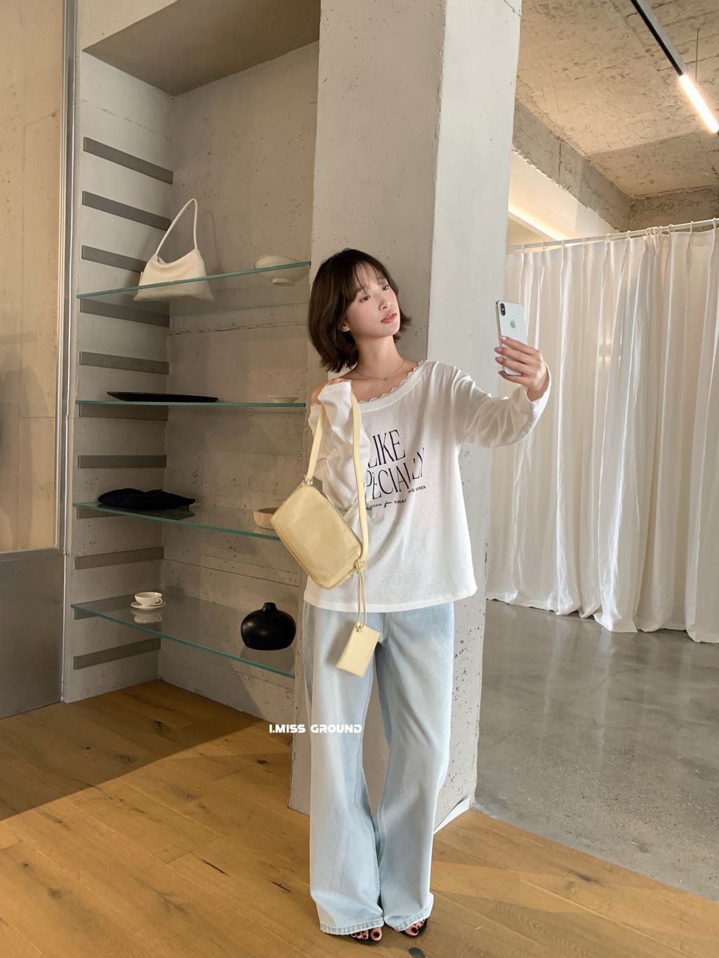 5670707946ab21b27b5f52f726c63cc6