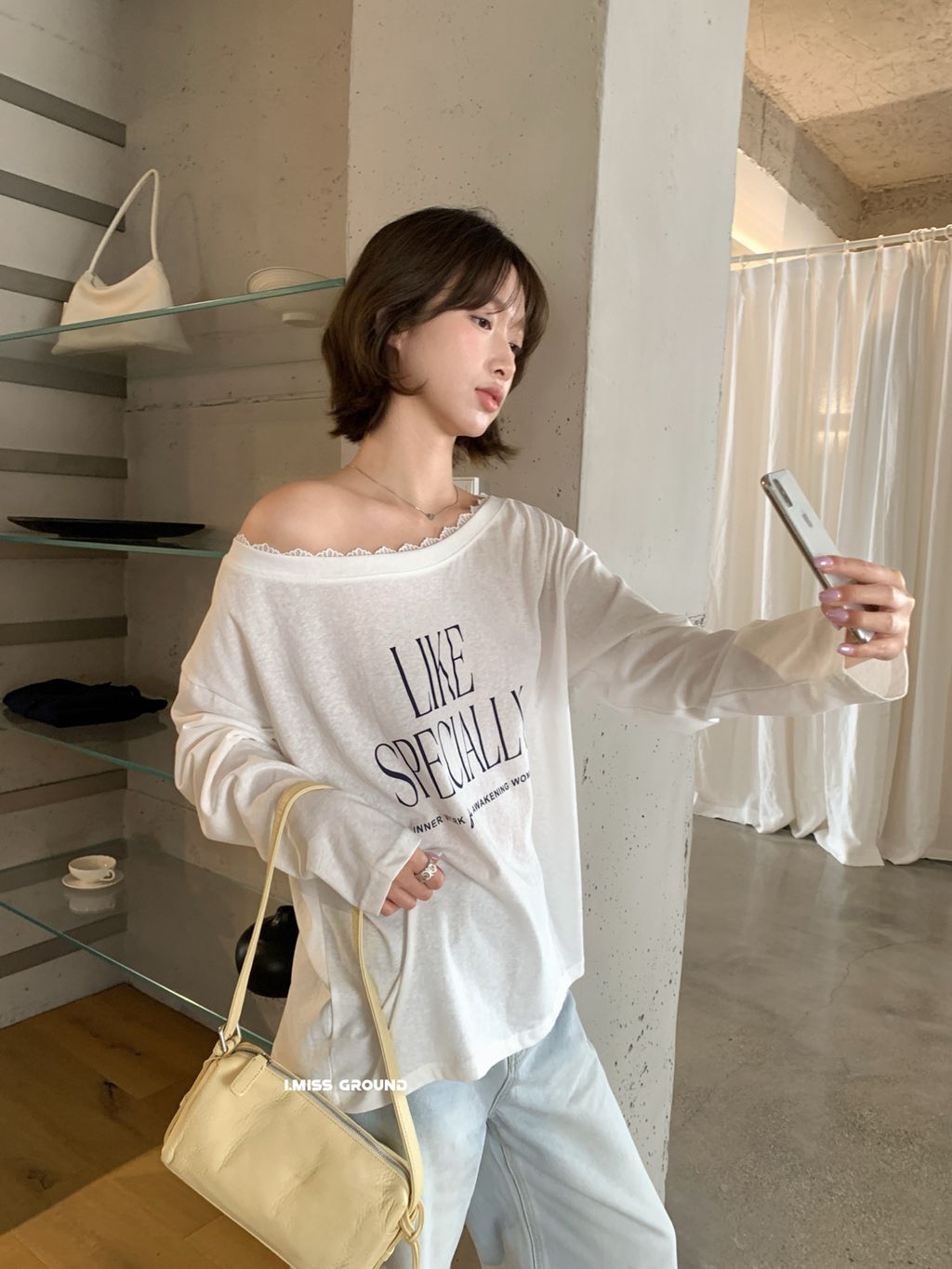 d891c9e794dc50ff014e55f248a9e433