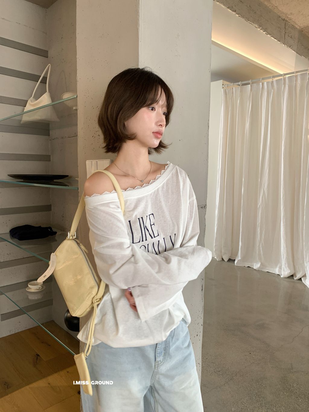 093b491b2110705ce9313c1246edd998