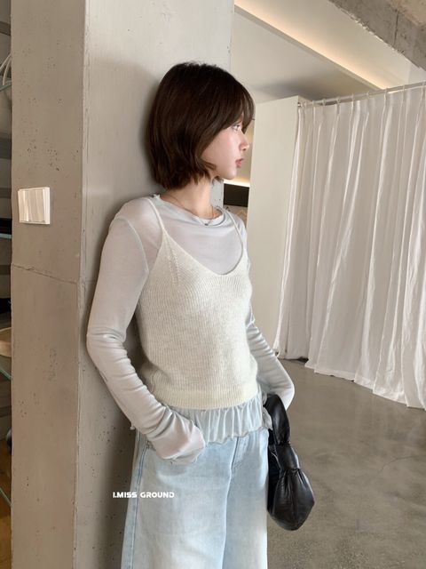 f9a24b52cbec29c96fec175adb9c5e88