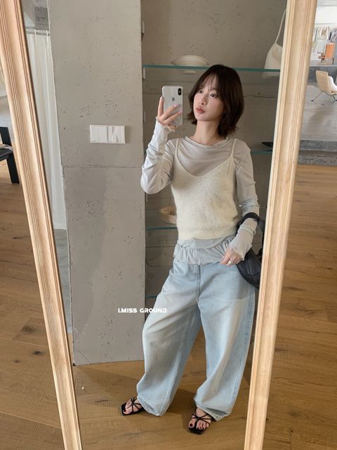 24d8864956e92d957b133f06b8d853f6