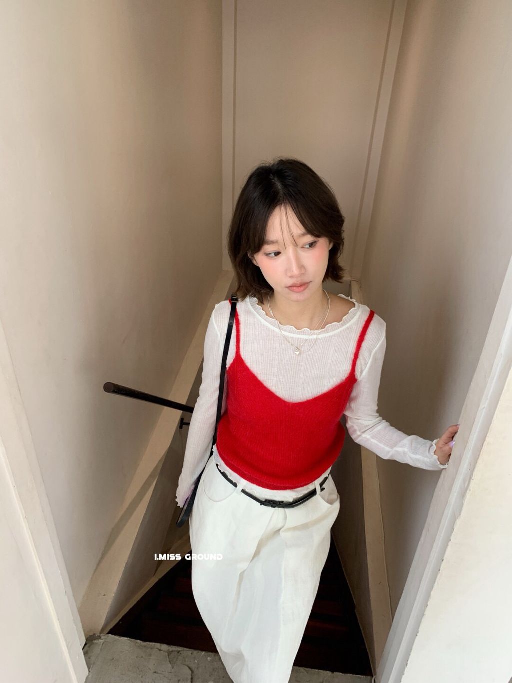 0f2871ae68b1075274ad39238cb47bdc