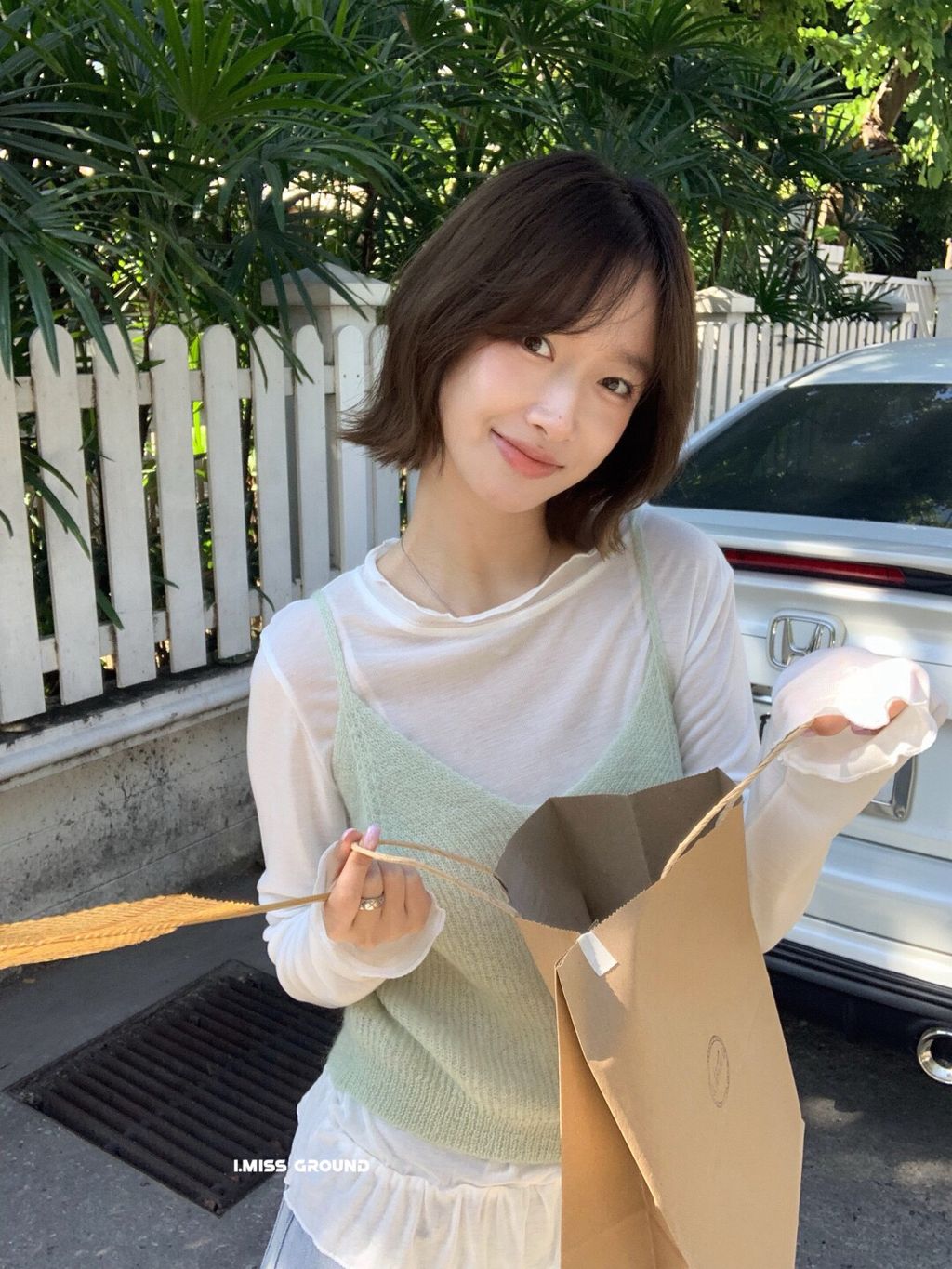 96561524ca130fbef5a57b8cc8fc98d6