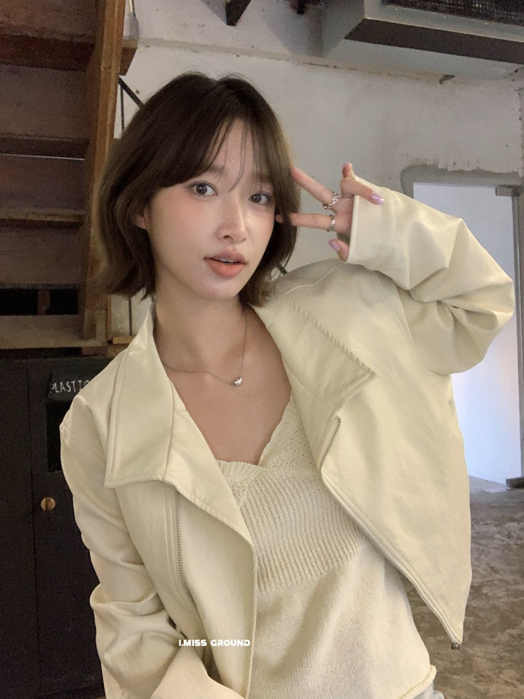 294fddc778f35a7a7619c32f76d68c45