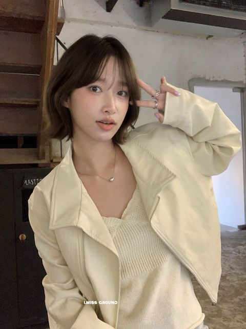 294fddc778f35a7a7619c32f76d68c45