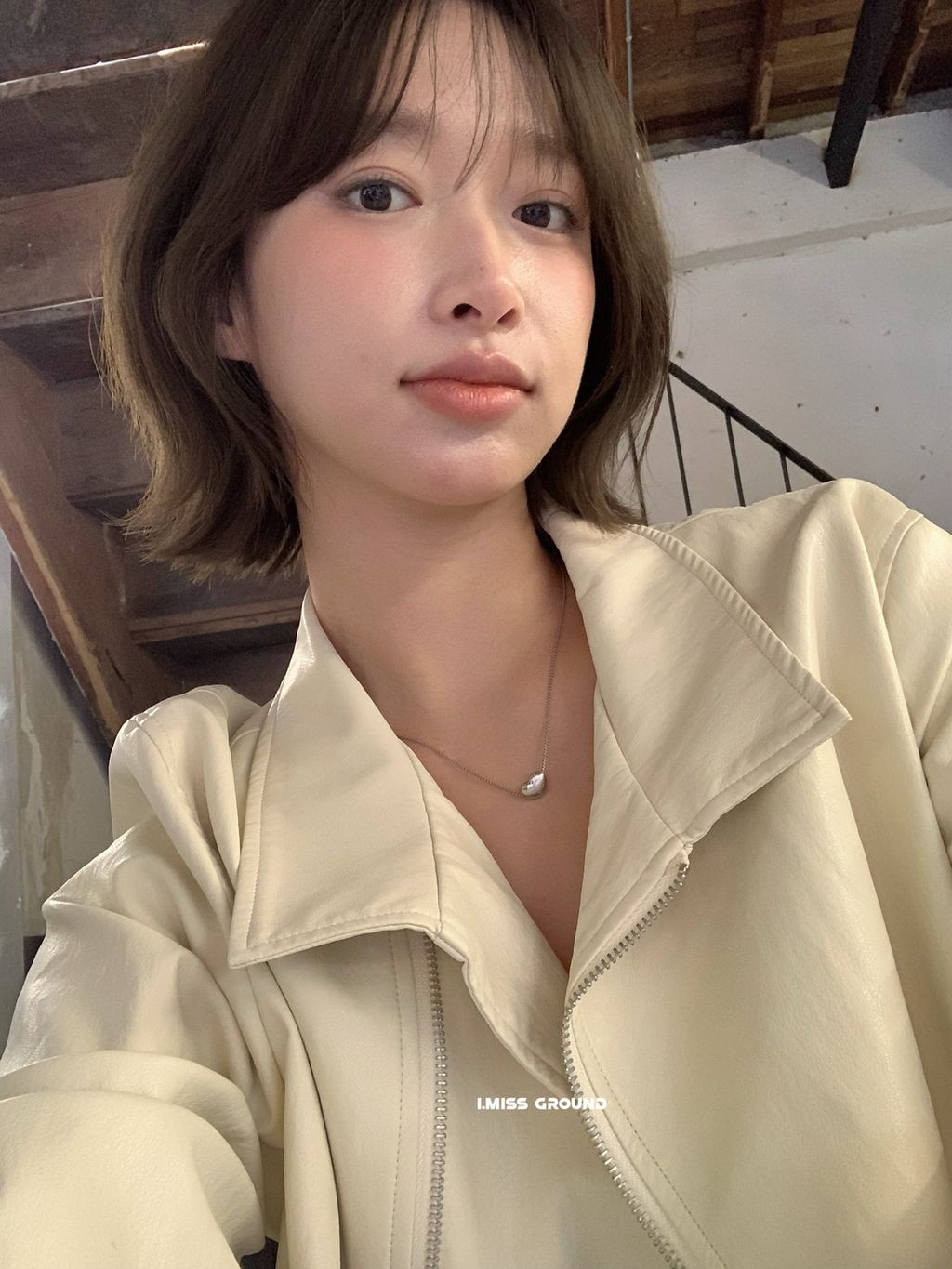 bc3627f133d02082ca29a6d0f950db5f