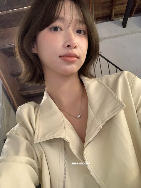 bc3627f133d02082ca29a6d0f950db5f