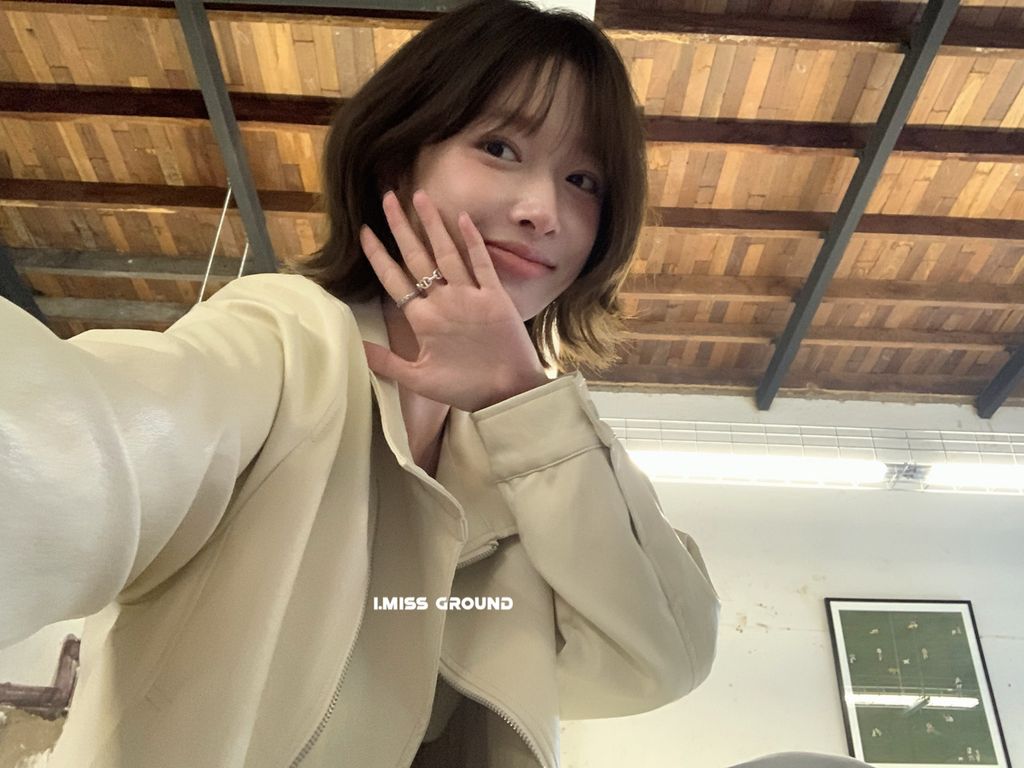 63a62e5a6aa5541e3fadd9bce9844036