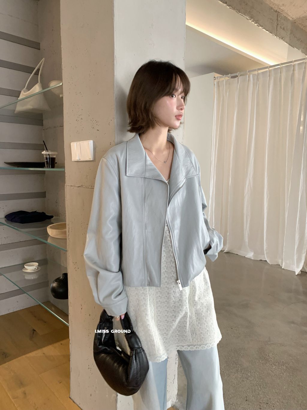 bedafae8bb58fdb5cb6d52766a4ec922