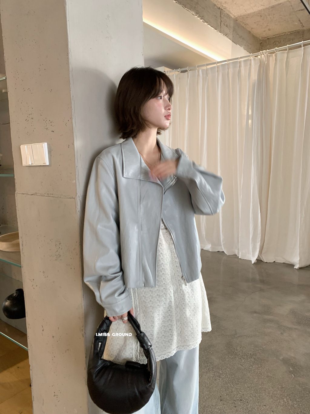 1870bf442710fc8027e3a0bb0a824cd5