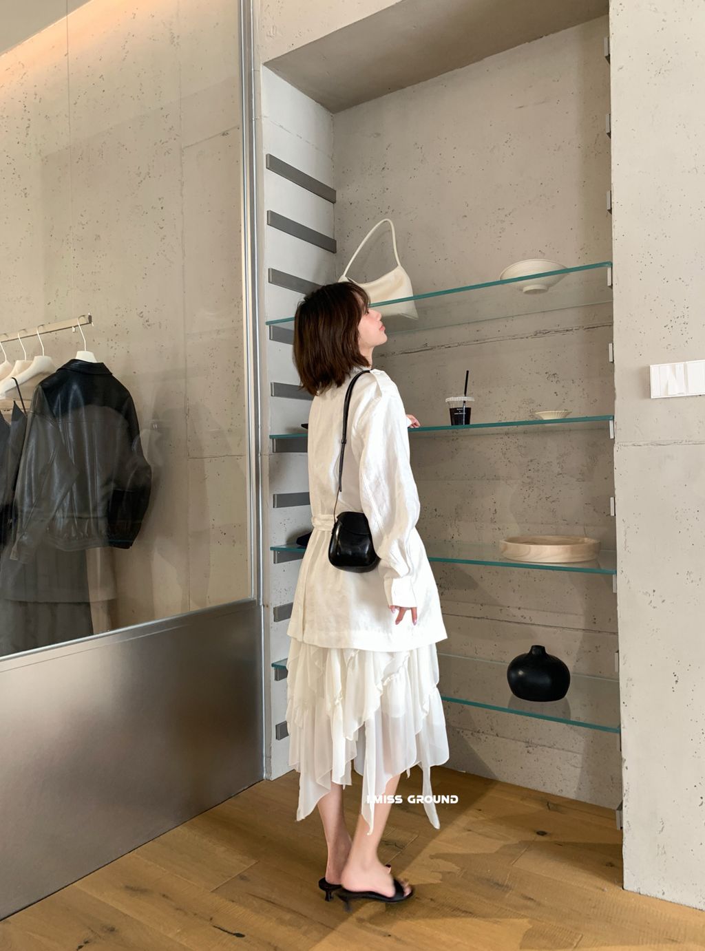 9f1ae77ff45b656f2e7d0beb77ce42c3