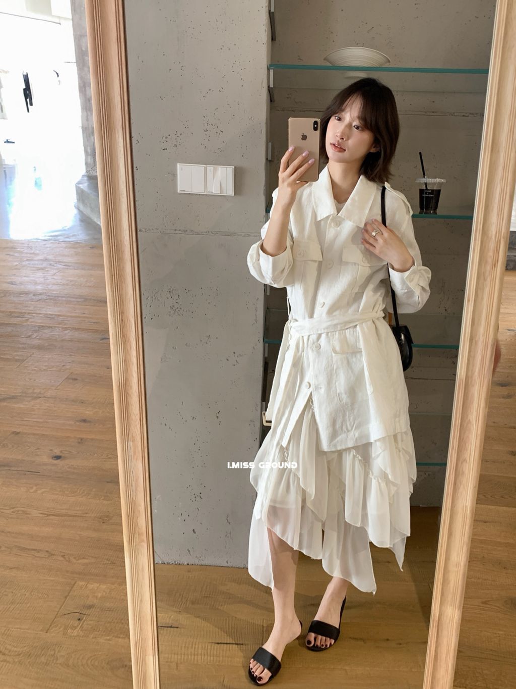 f15e17f7f967967abb6183b1a9cb5883