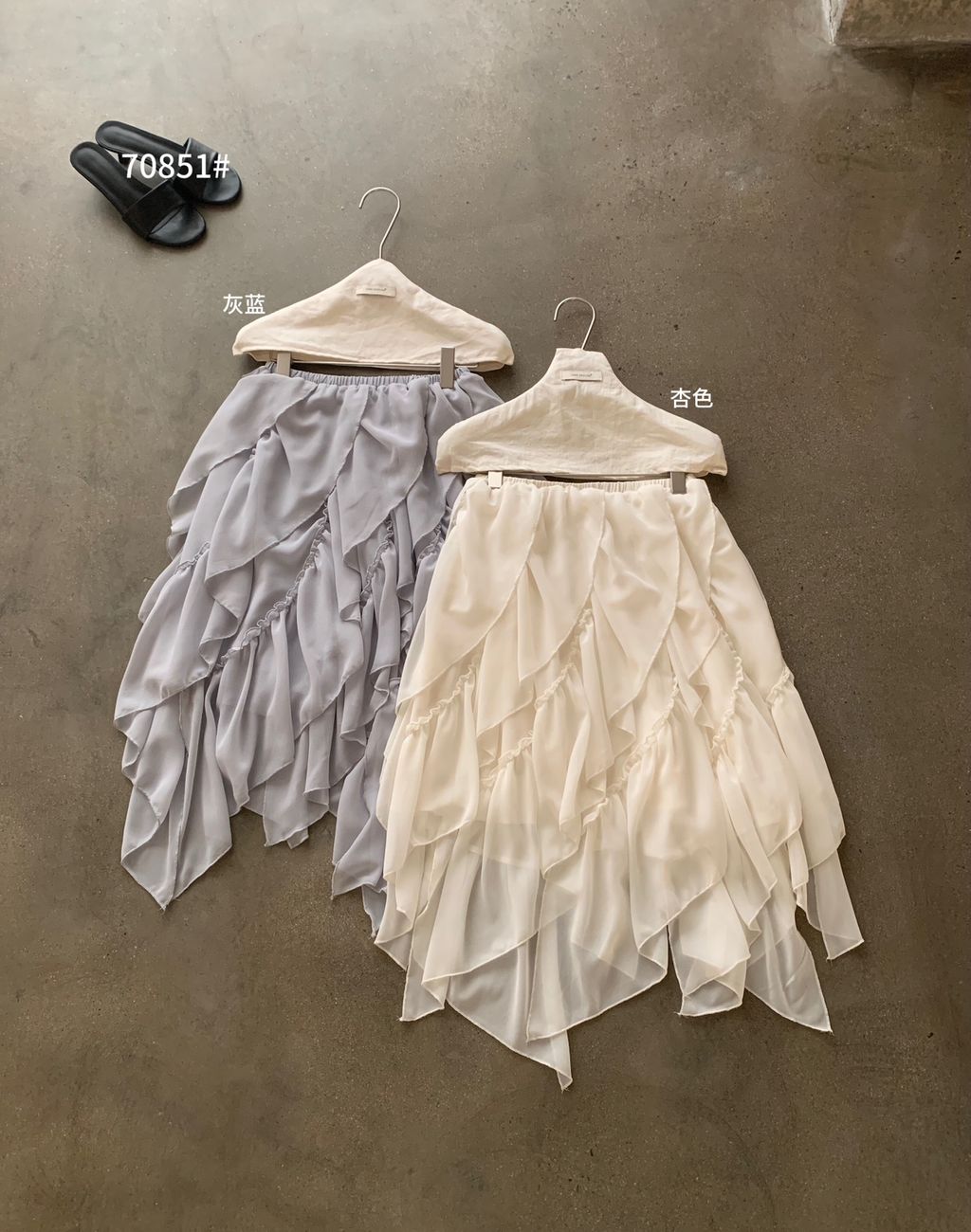 15ffccfbe99bb566aa94d7afd6278e0f