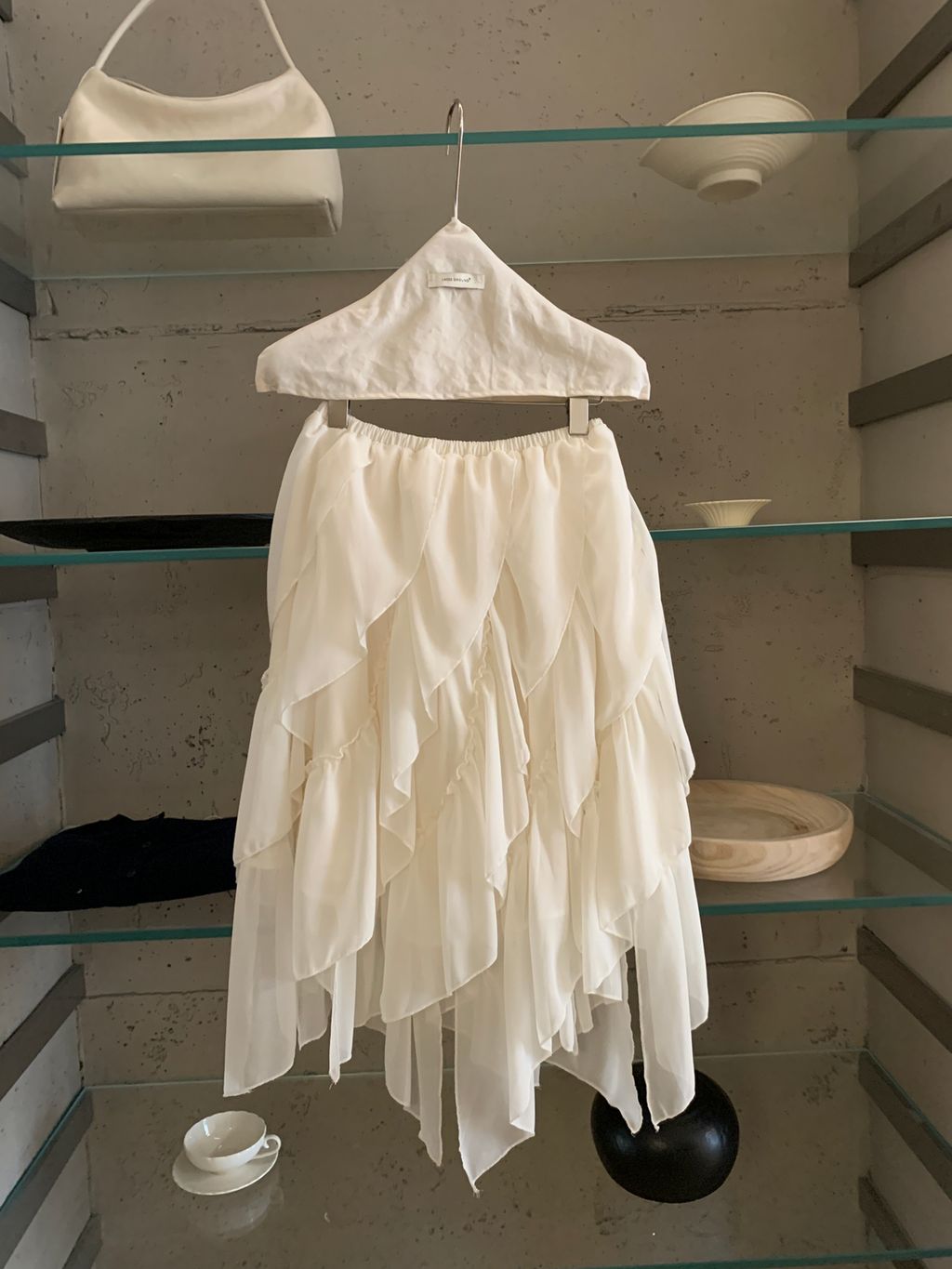 f6b1ff325446aef8dc2cd0d2e8dacfc2