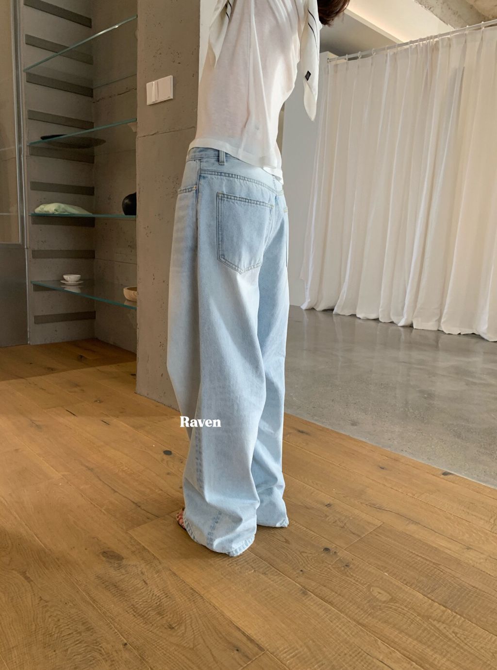 64e66667e5c4c01b688dc3591c04f0e2