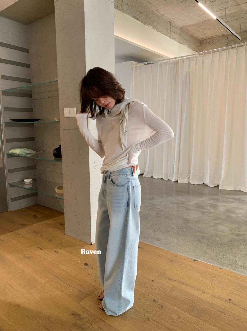 a7e226155fc36d2ad850f9cca85656fc