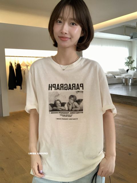 7e52c3a0d6f3d3663905faf3db728b32