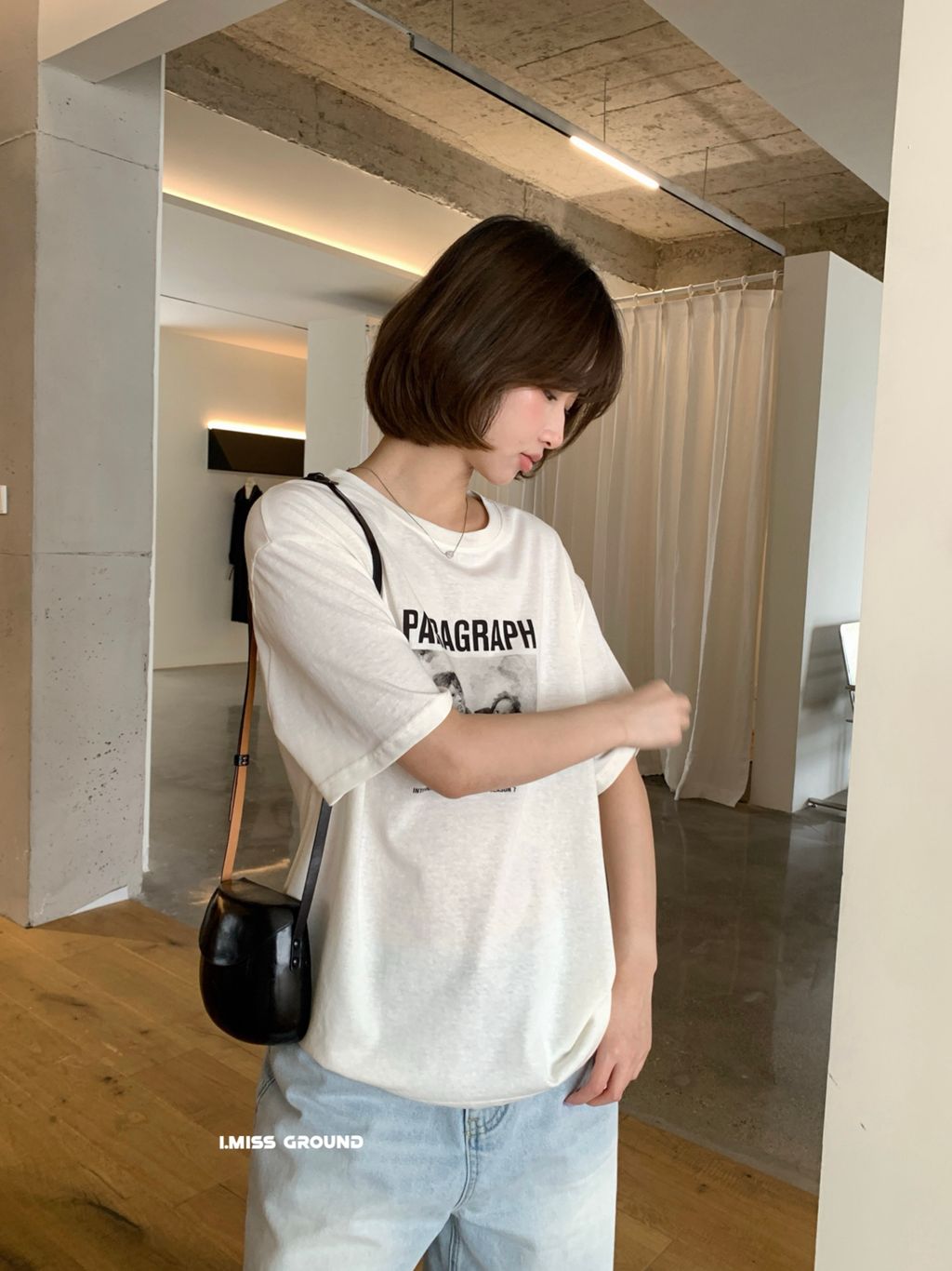 5a809d05ab580e713262a29965b523b6