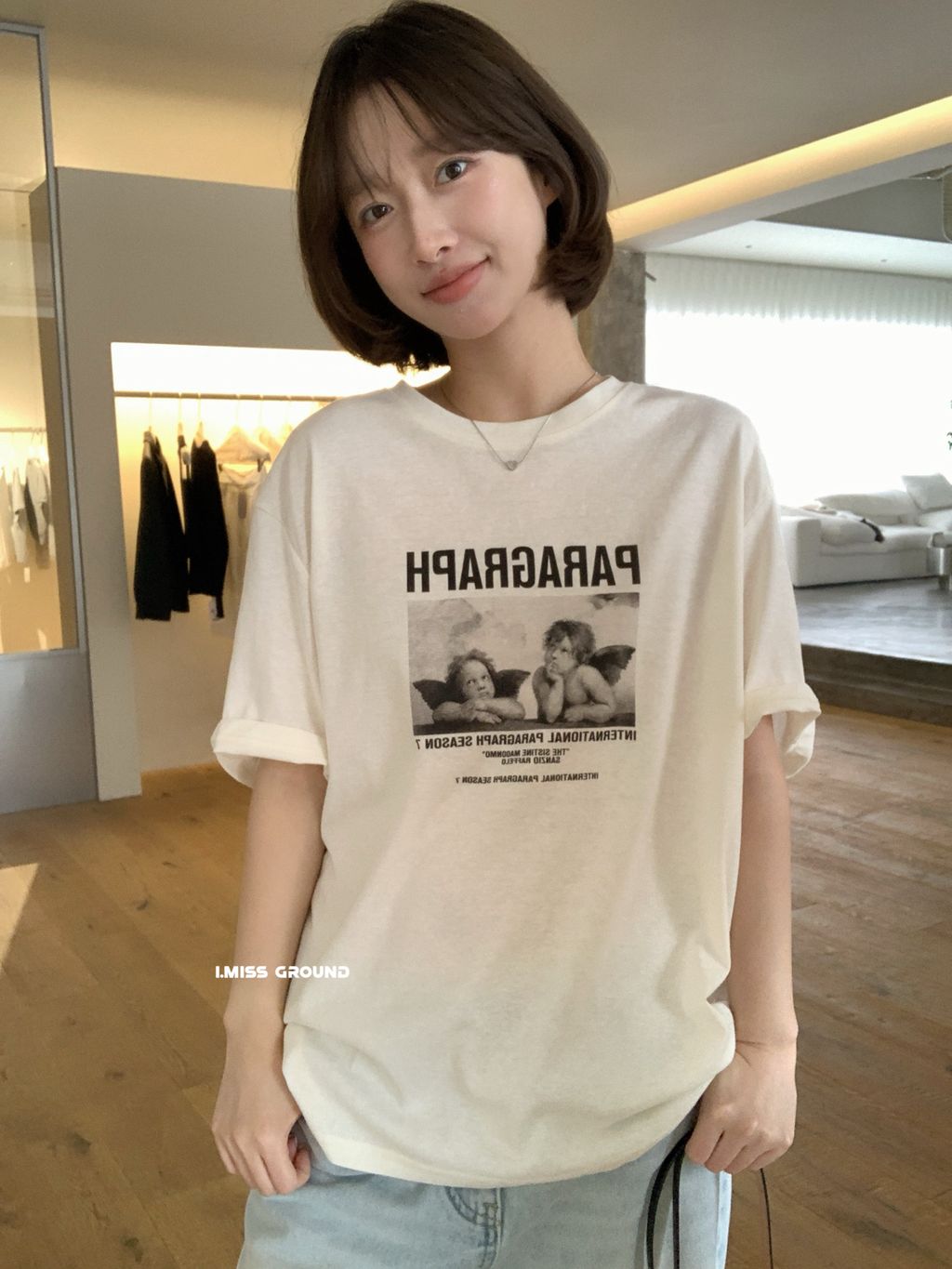 7591925cc819b656b734018ccbf0e388